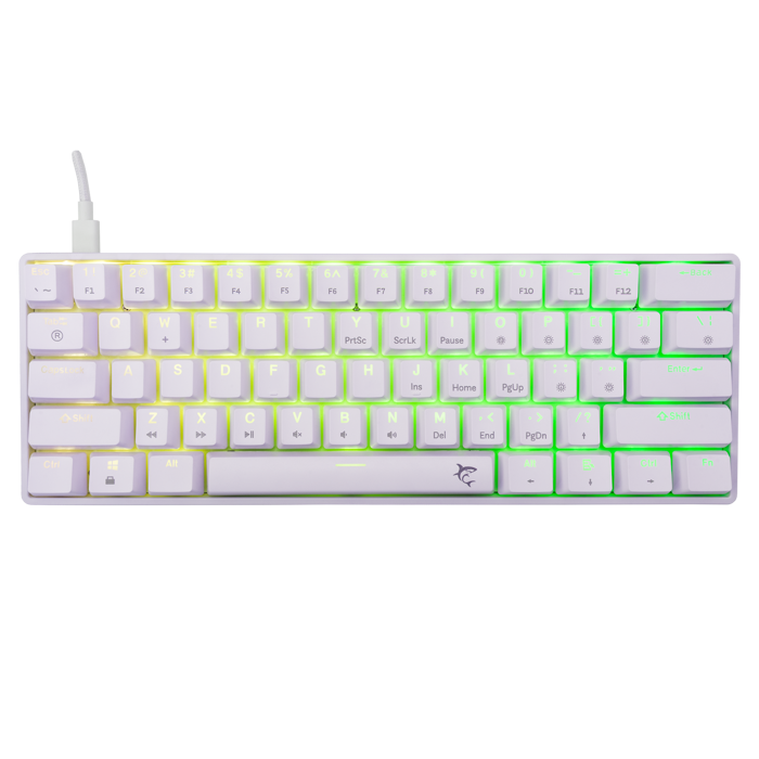 white-shark-gaming-tipkovnica-gk-004231-shinobi-2-bijela-sms-2053-1112224.webp