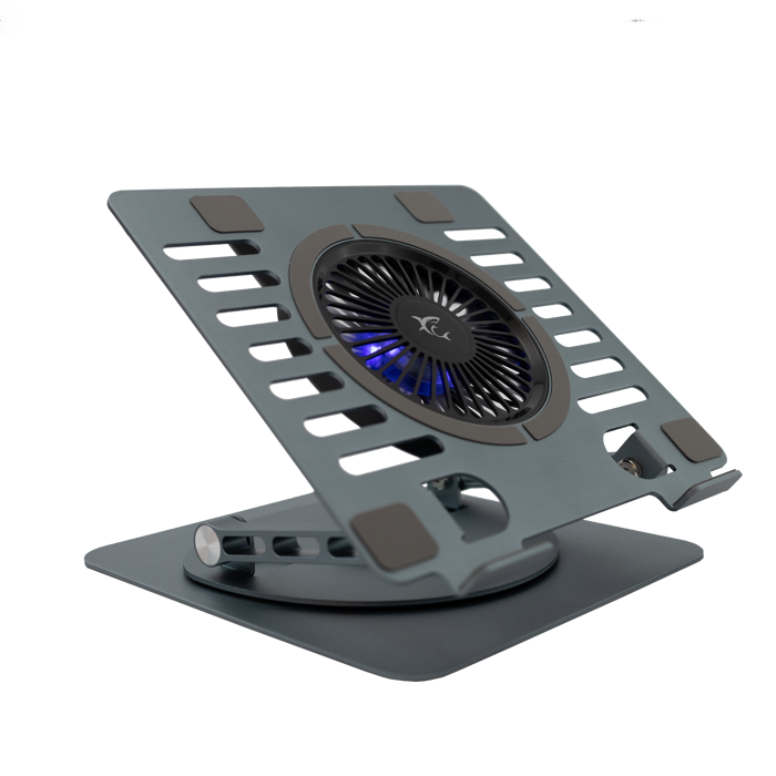WHITE SHARK notebook hladnjak GCP-16 ICE MONSTER