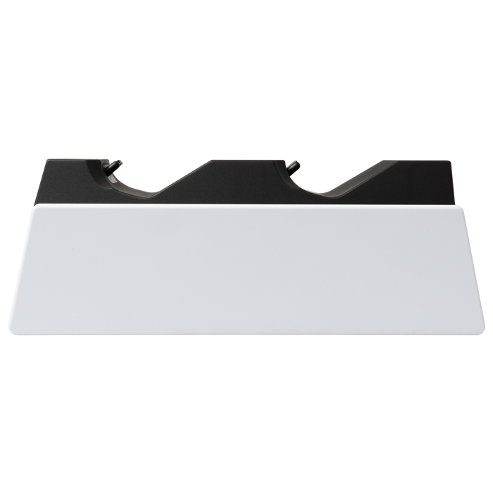 WHITE SHARK PS4 stalak za punjenje kontrolera PS4-0417 RINGSIDE