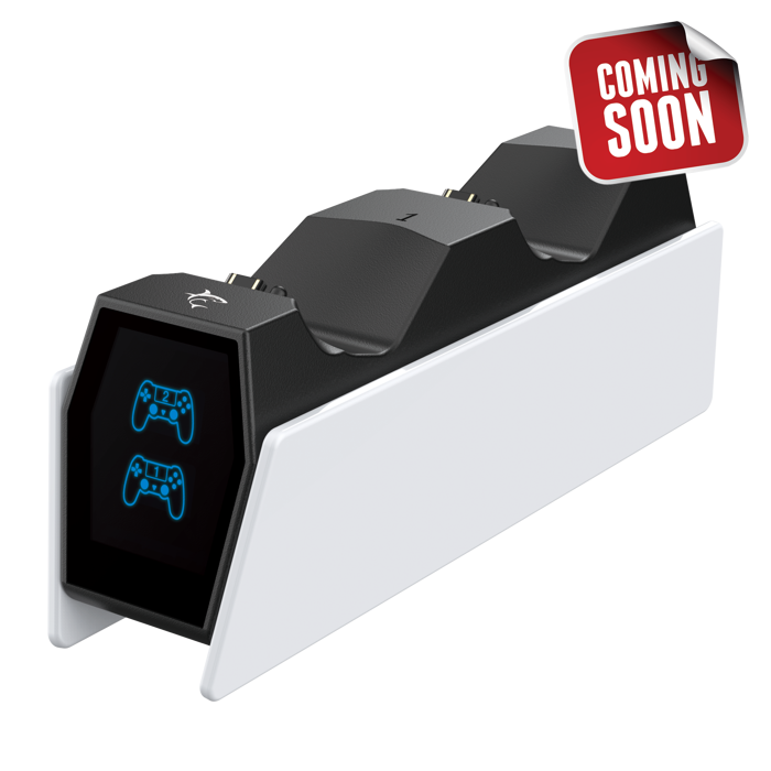 white-shark-ps4-stalak-za-punjenje-kontrolera-ps4-0417-rings-6894-2010128.webp