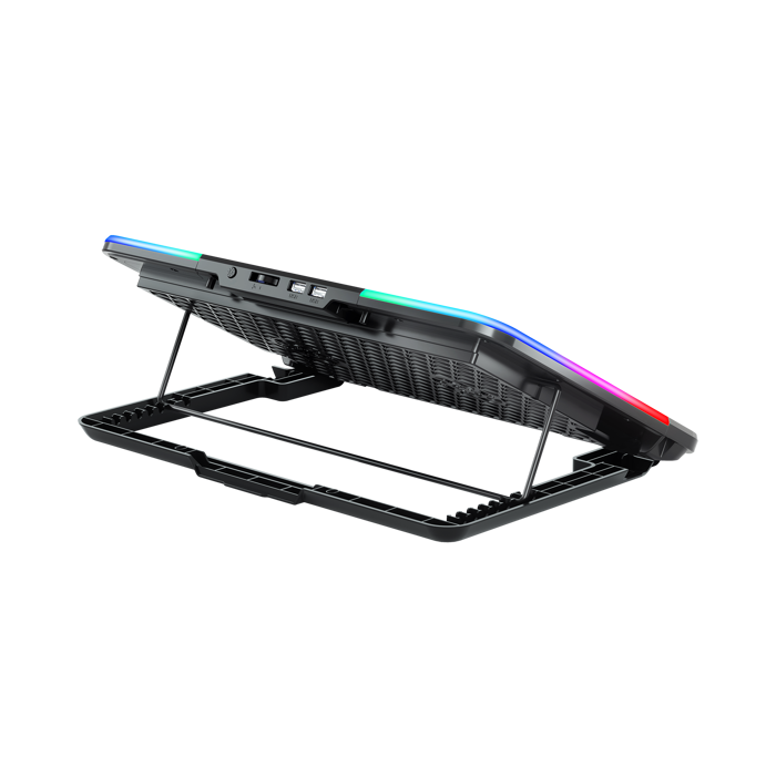 WHITE SHARK rashladni stalak GCP-96 ICE BLADE