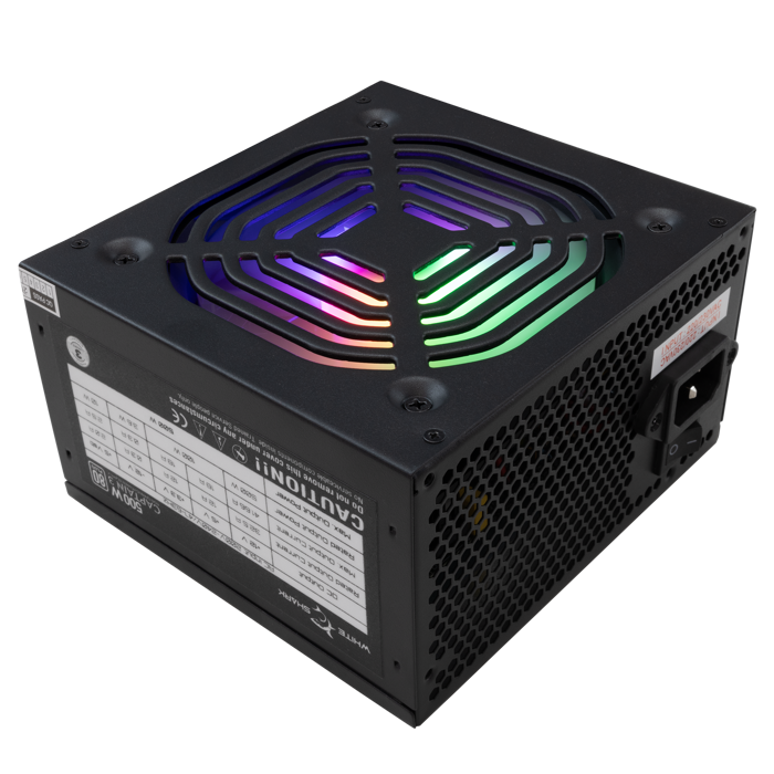 white-shark-rgb-napajanje-500w-80plus-gpsu-w500f-captain-3-61625-3410135.webp