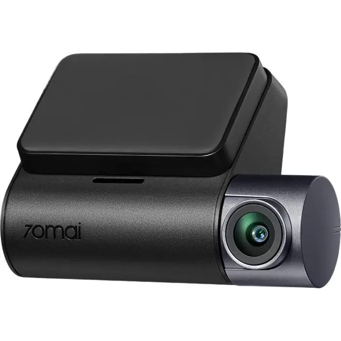 wideorejestrator-70mai-dash-cam-a410-gps-wi-fi-25k-41010-wlononwcrtgz2.webp