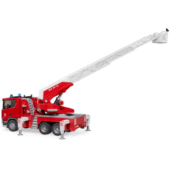 Wiha System 6 Set - 03591