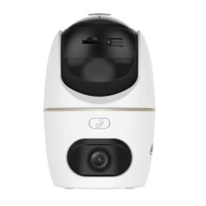 Wireless Camera WiFi Dahua Hero H5D-5F