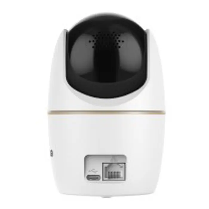 Wireless Camera WiFi Dahua Hero H5D-5F