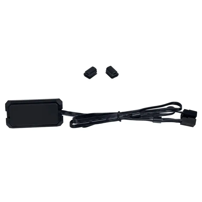 Wireless Fan Lian Li UNI FAN CL, 3-pack - 120mm