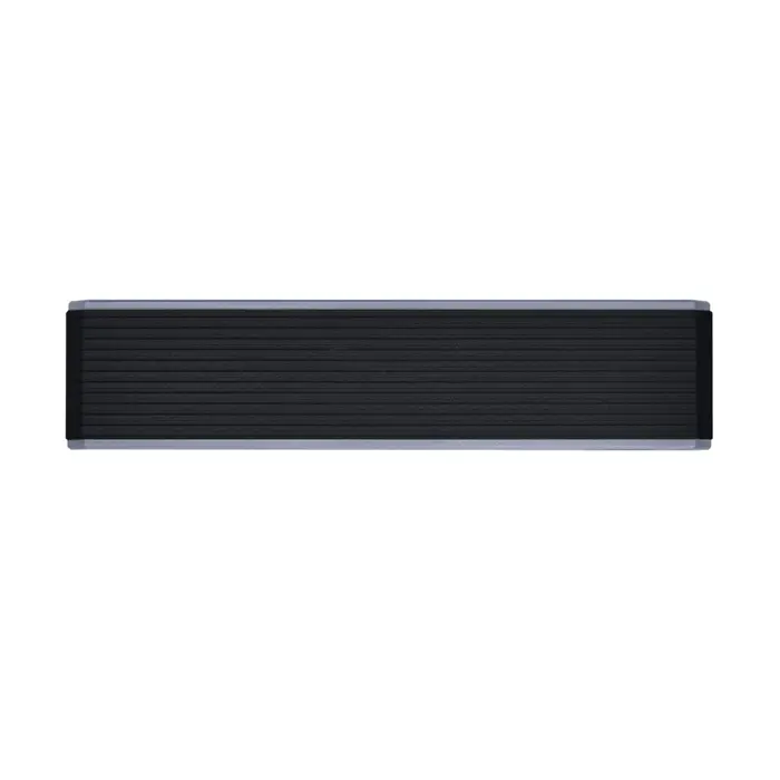 Wireless Fan Lian Li UNI FAN CL, 3-pack - 120mm