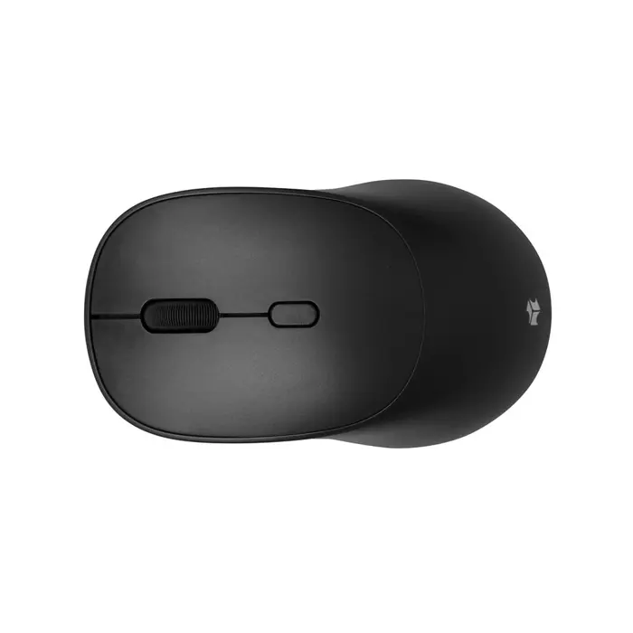 Wireless keyboard + mouse set iBOX Workstation Pro Kit