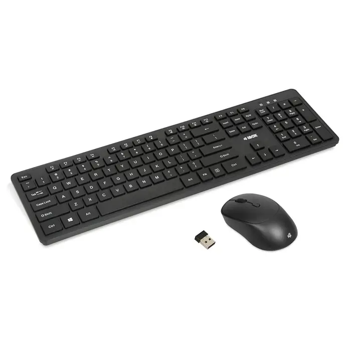wireless-keyboard-mouse-set-ibox-workstation-pro-kit-3780-periboklm0022.webp
