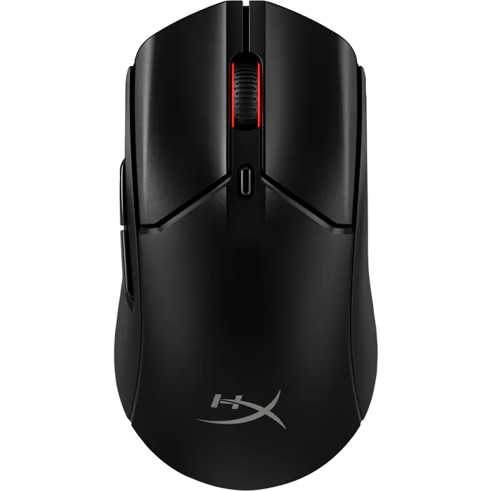 Wireless Pulsefire Haste 2 Mouse