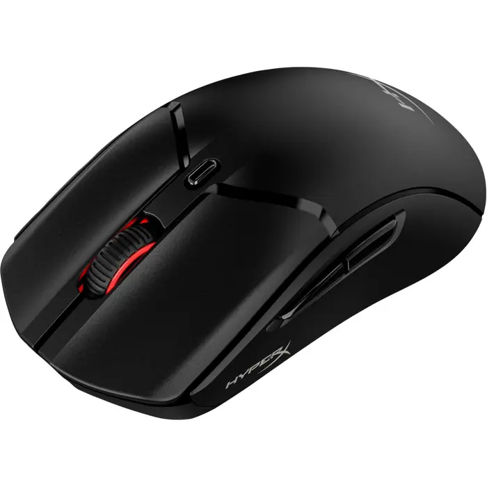 Wireless Pulsefire Haste 2 Mouse