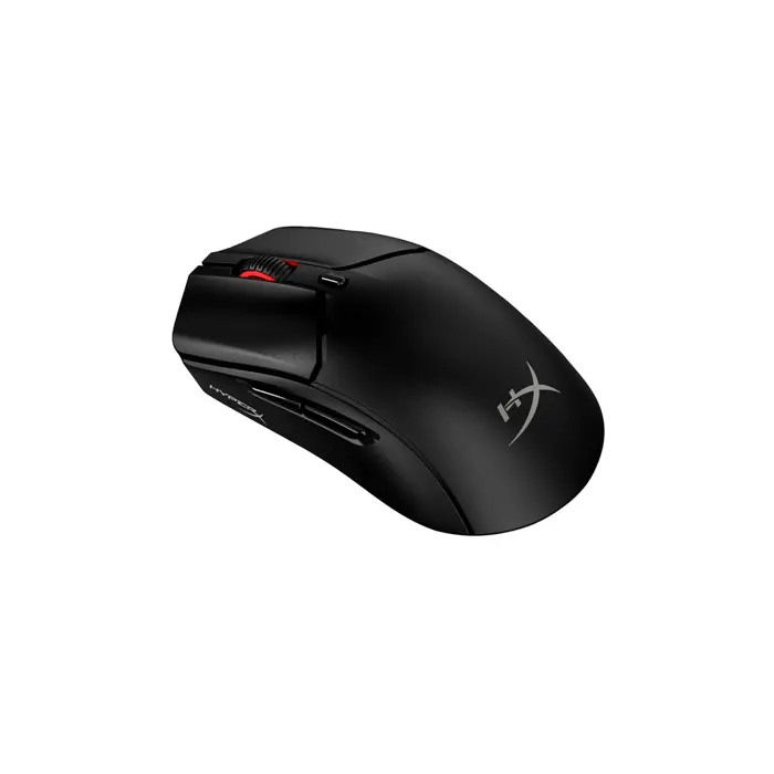 Wireless Pulsefire Haste 2 Mouse