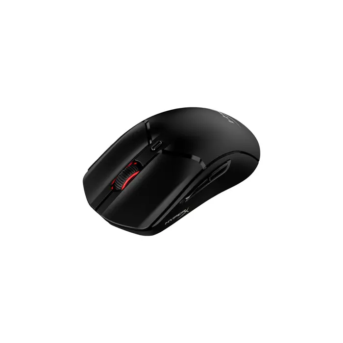 Wireless Pulsefire Haste 2 Mouse