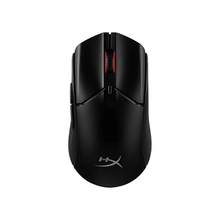 Wireless Pulsefire Haste 2 Mouse