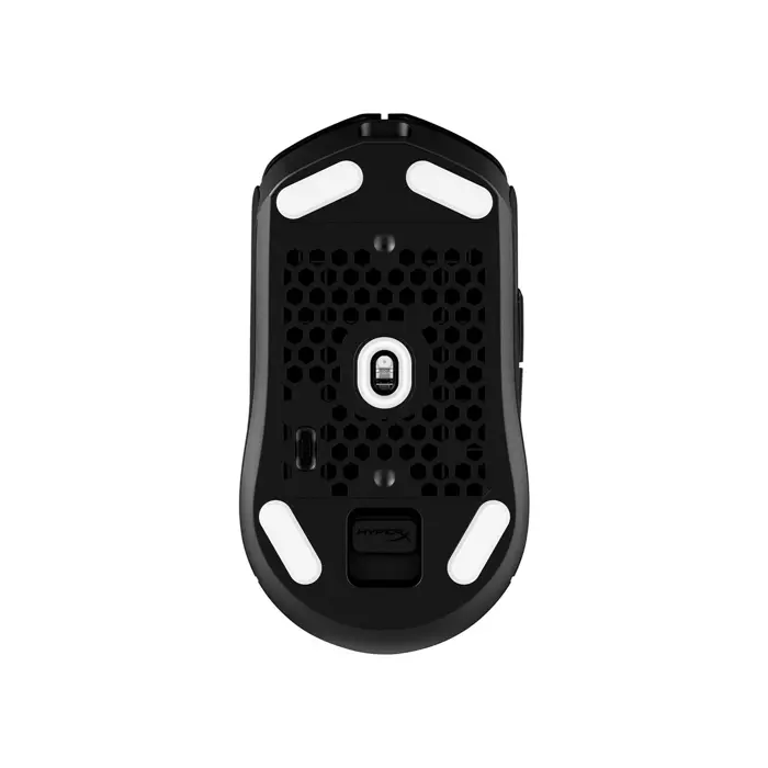 Wireless Pulsefire Haste 2 Mouse