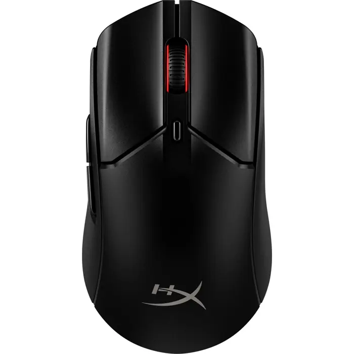 Wireless Pulsefire Haste 2 Mouse
