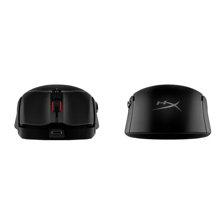 Wireless Pulsefire Haste 2 Mouse