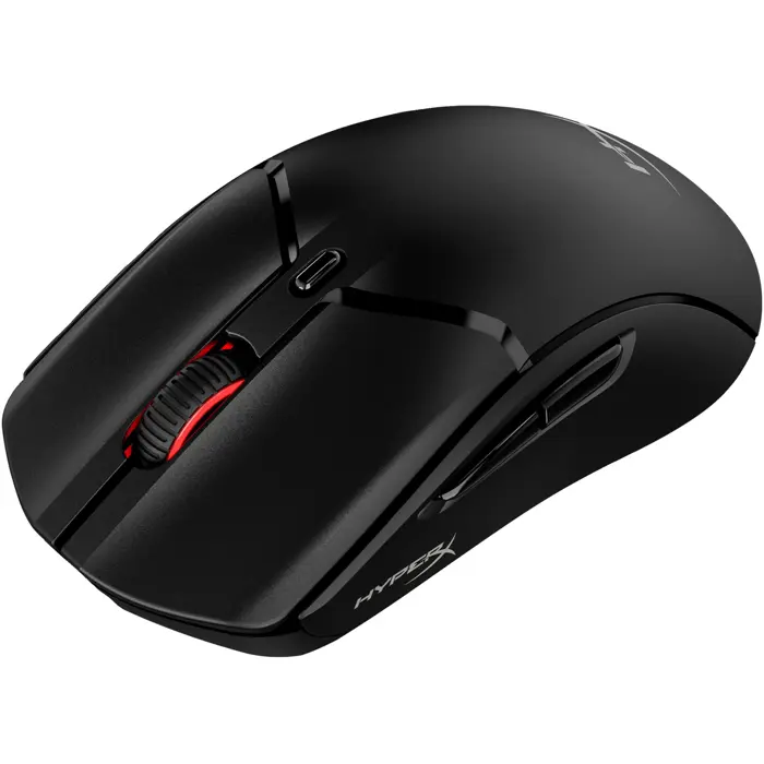 Wireless Pulsefire Haste 2 Mouse