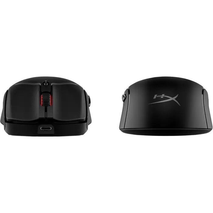 Wireless Pulsefire Haste 2 Mouse