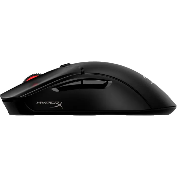 Wireless Pulsefire Haste 2 Mouse
