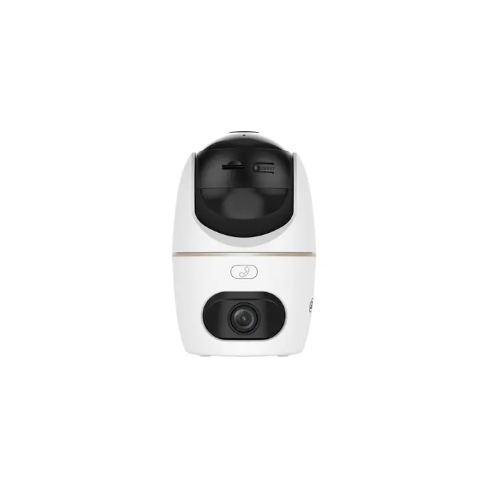 Wireless WiFi Camera Dahua Hero H3D-3F