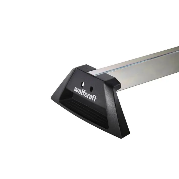 WOLFCRAFT PANEL GUILLOTINE LC100