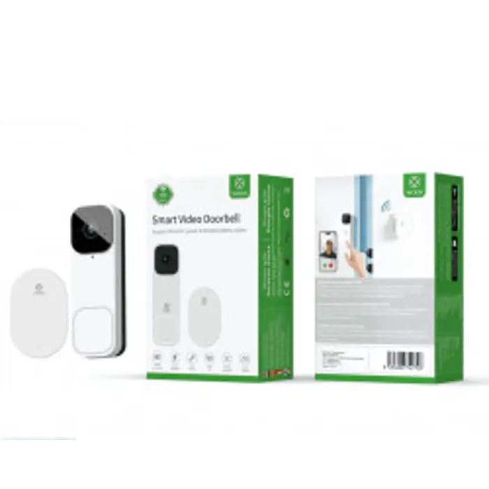 woox-wifi-smart-zvono-za-vrata-sa-kamerom-50558-66930.webp