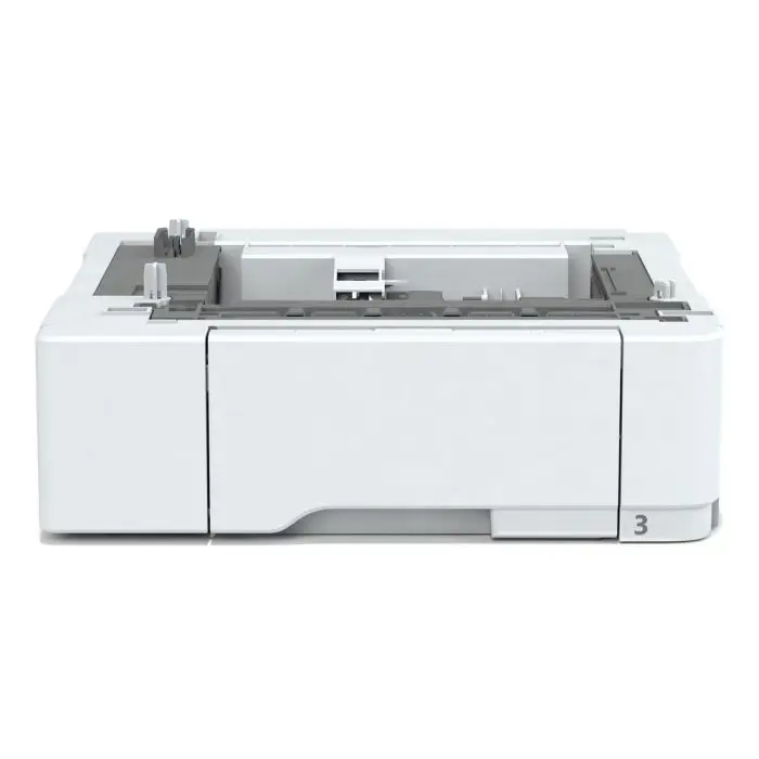 XEROX 550 paper tray for C410/C415