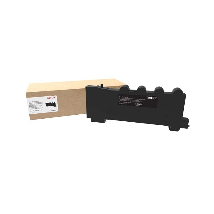 Xerox C310/C315 waste toner container