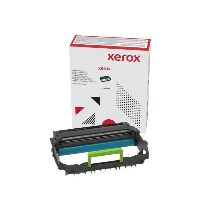 XEROX Developer Unit Drum for B310/B305/B315 for 40k copies