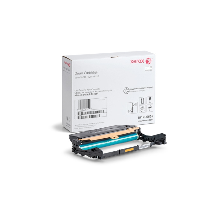 Xerox drum for B210 / B205 / B215 10K