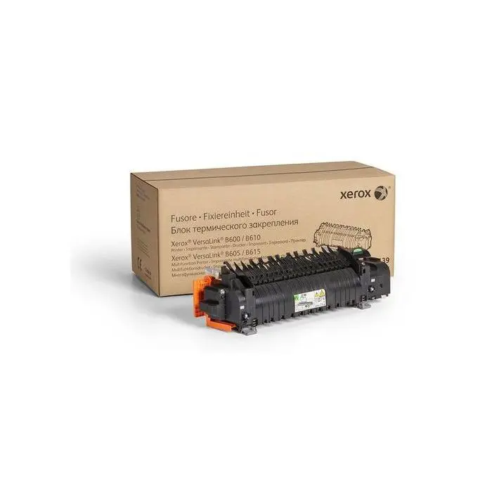 xerox-fuser-for-b600b610b605b615-16524-e0016137.webp
