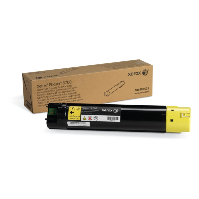 xerox-toner-high-capacity-yellow12k-copies-for-phaser-6700-25010-e0015920.webp