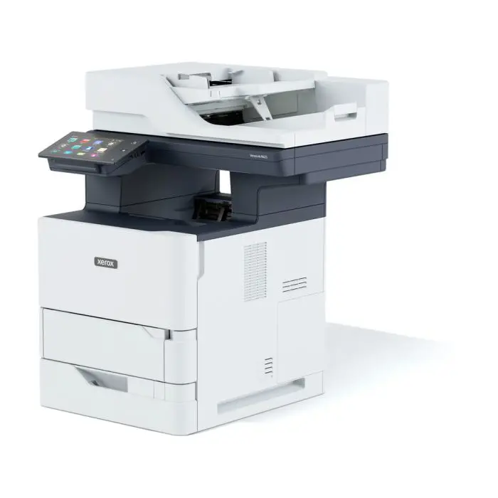 Xerox Versalink B625 Multifunction Device