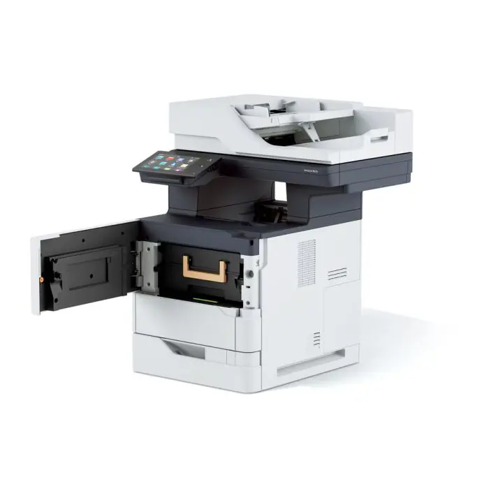Xerox Versalink B625 Multifunction Device