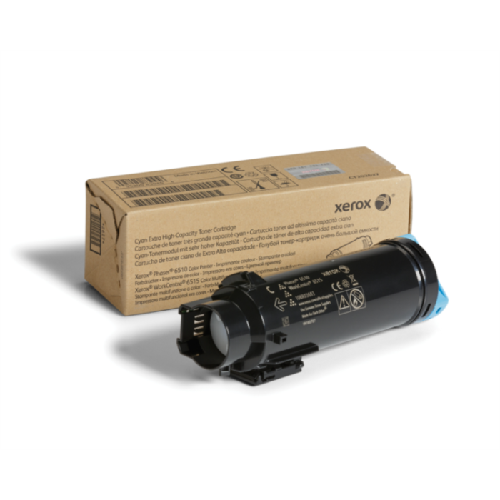 xerox-yellow-extra-hi-cap-for-phaser-6510-workcentre-651543k-69231-e0016012.webp