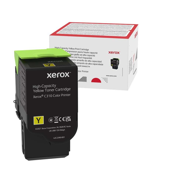 xerox-yellow-toner-for-c310c315-55k-22311-e0015811.webp