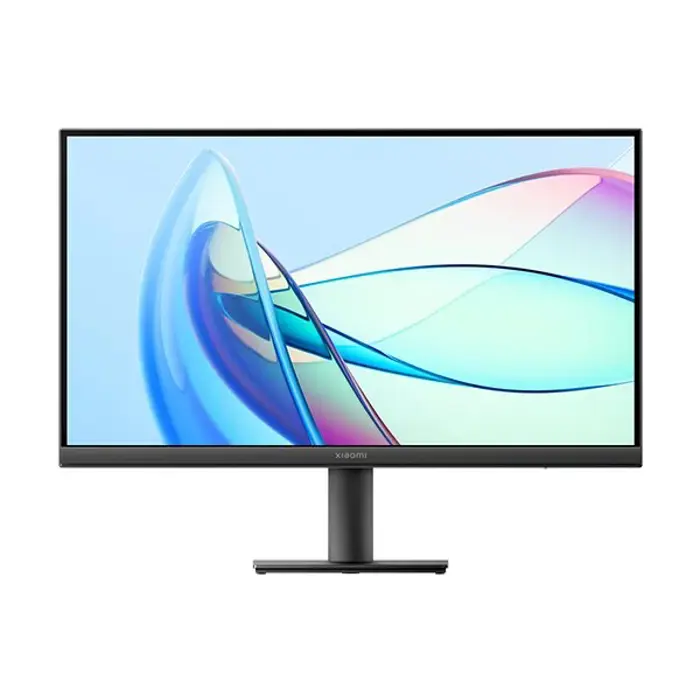 Xiaomi | A22i | 22 " | VA | 1920 x 1080 pixels | 16:9 | 1 ms | Black | HDMI ports quantity 1 | 75 Hz