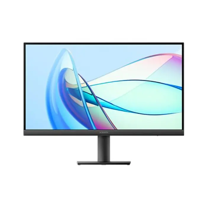 Xiaomi | A22i | 22 " | VA | 1920 x 1080 pixels | 16:9 | 1 ms | Black | HDMI ports quantity 1 | 75 Hz