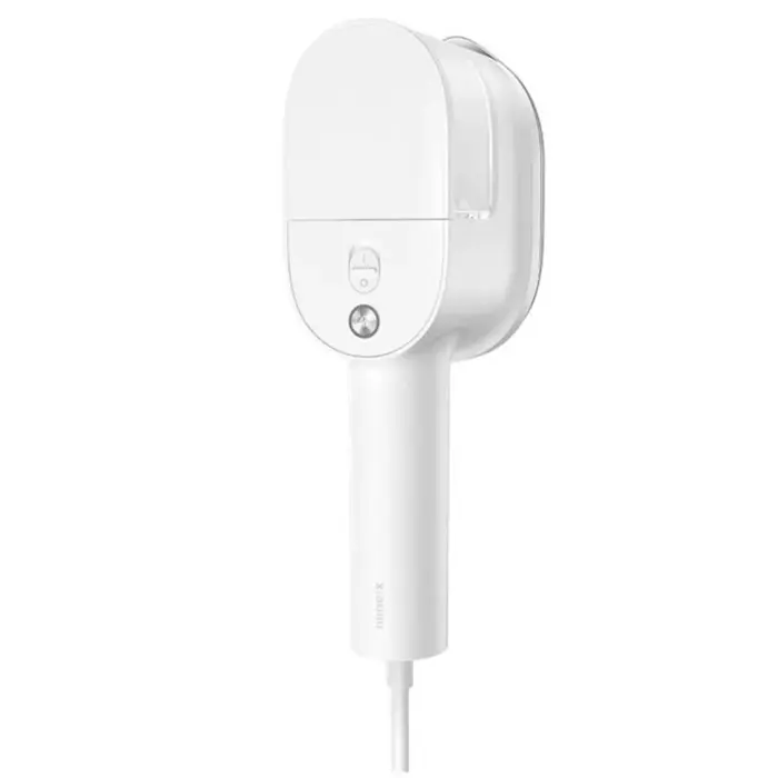 Xiaomi BHR9034EU iron Dry & Steam iron 1200 W White