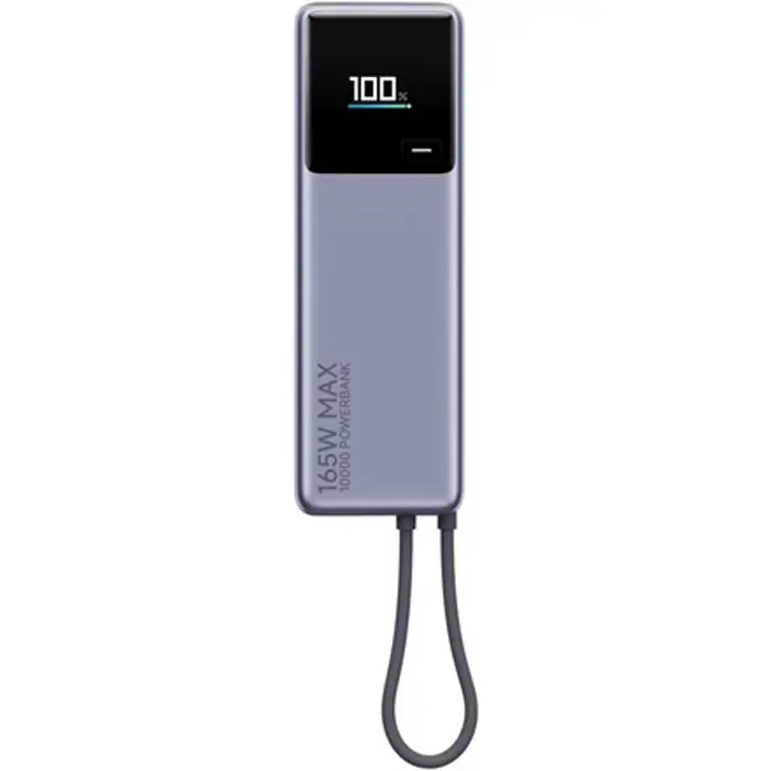 Xiaomi BHR9361GL power bank