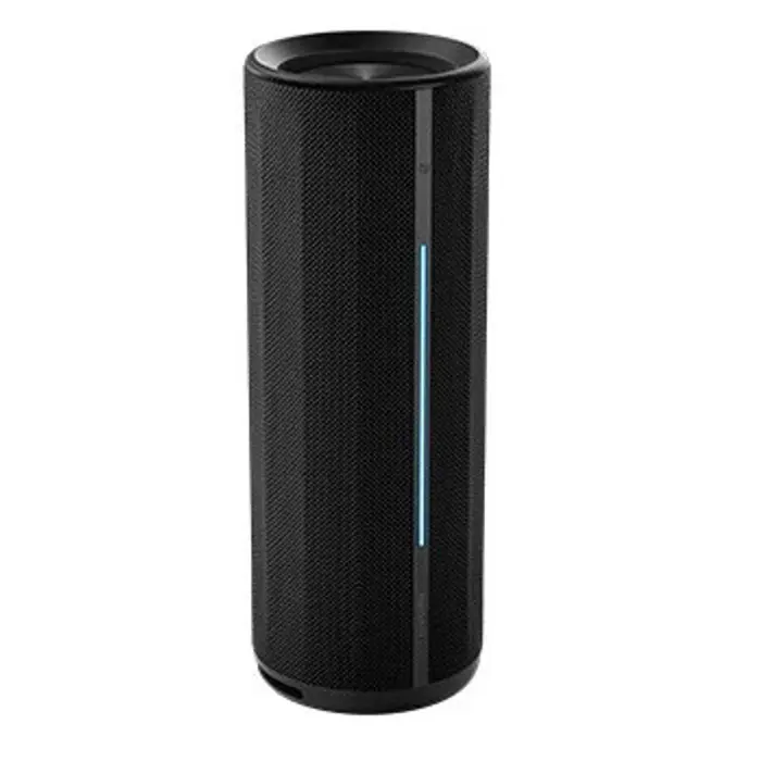 Xiaomi Bluetooth Speaker