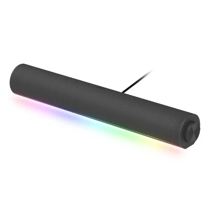 Xiaomi Desktop Speaker | Bluetooth | Black