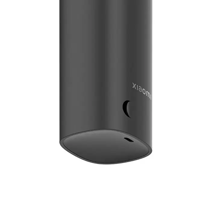 Xiaomi | Grooming Kit Pro EU | BHR6396EU | Cordless and corded | Number of length steps 40 | Nose trimmer included | Number of shaver heads/blades