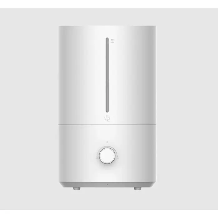 Xiaomi Humidifier 2 Lite