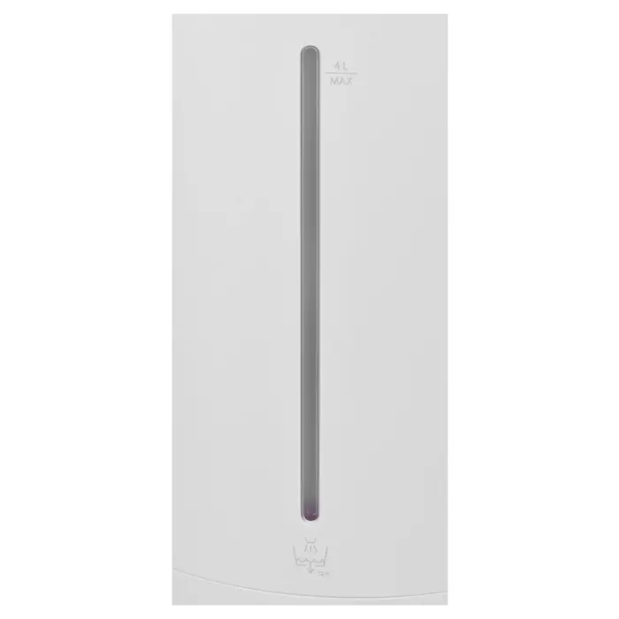 Xiaomi Humidifier 2 Lite