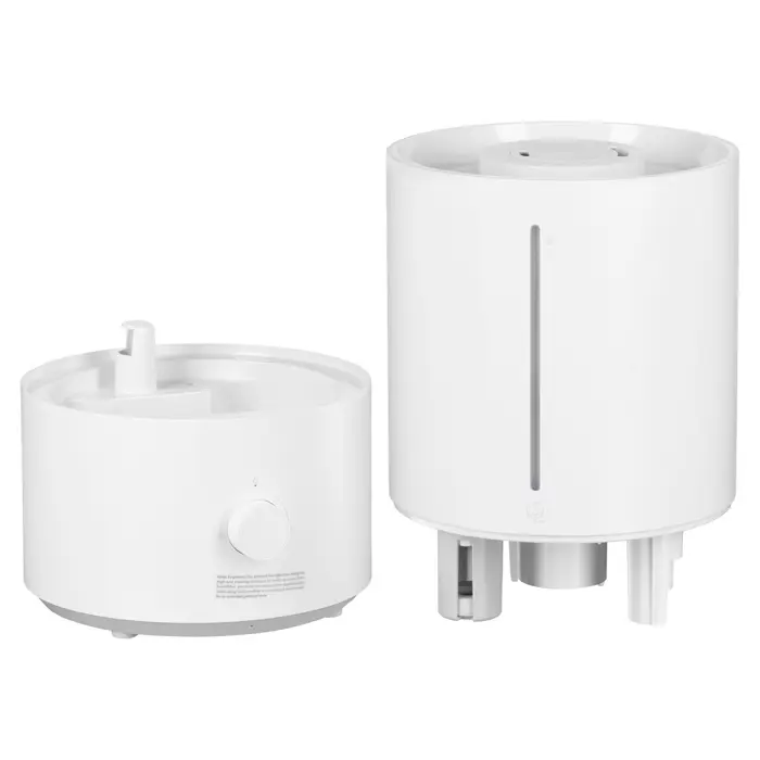 Xiaomi Humidifier 2 Lite