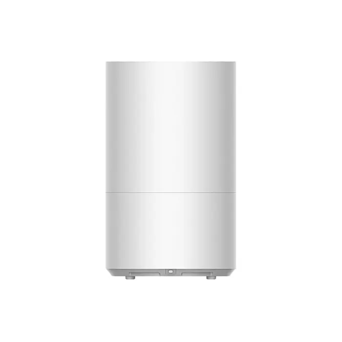 Xiaomi Humidifier 2 Lite