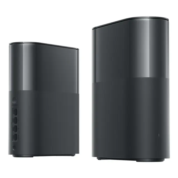 Xiaomi Mesh System BE3600 Pro EU(1-PACK) | Xiaomi